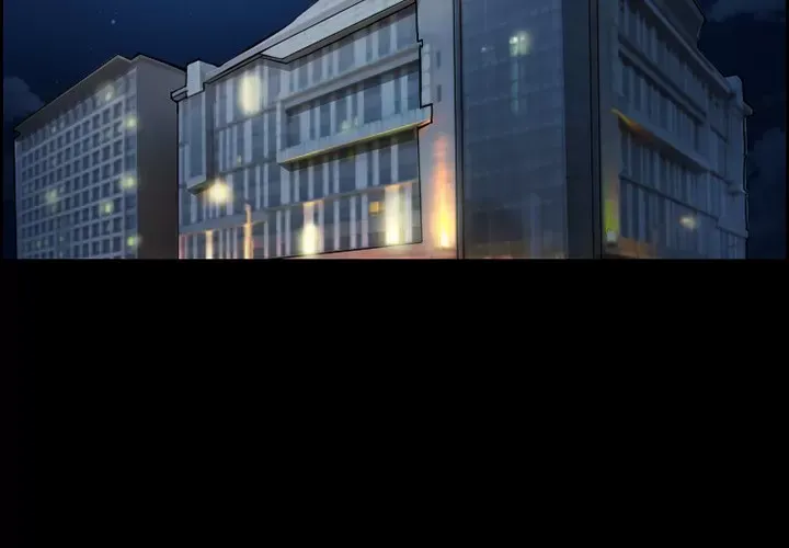 Hợp đồng tình yêu Chương 1-75