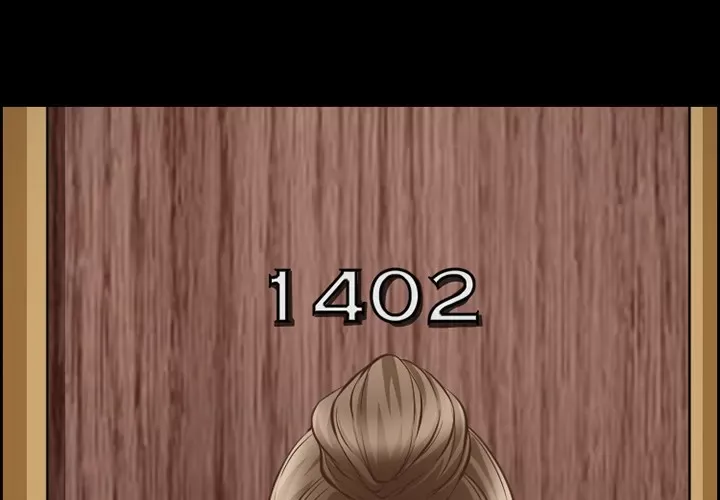 Hợp đồng tình yêu Chương 1-75