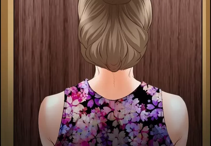 Hợp đồng tình yêu Chương 1-75