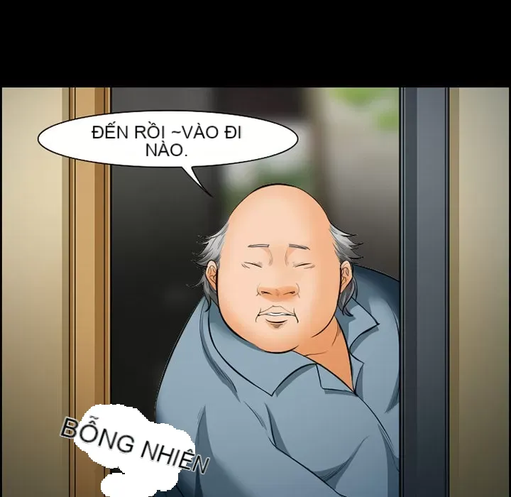 Hợp đồng tình yêu Chương 1-75