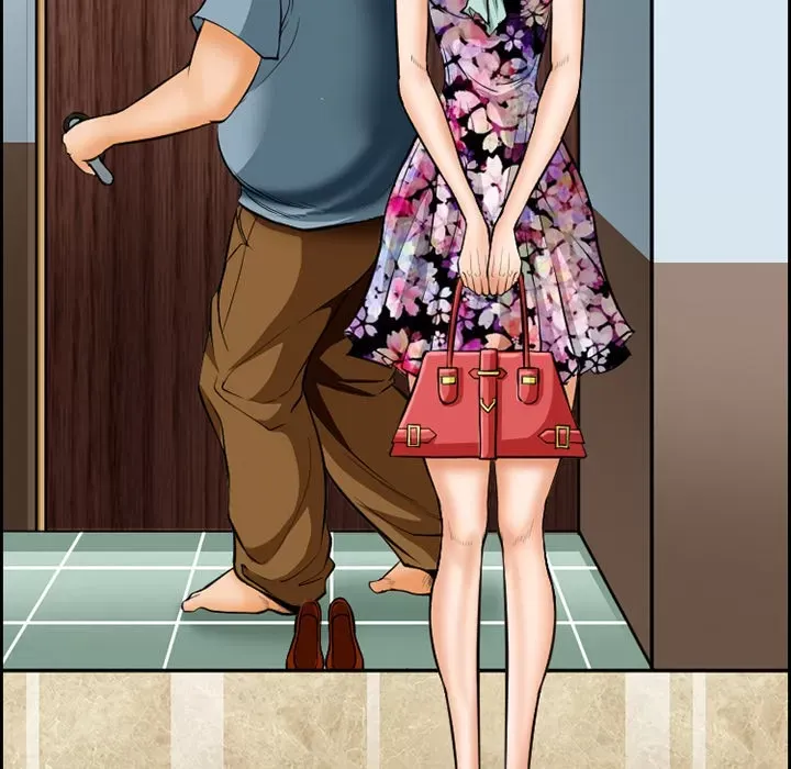 Hợp đồng tình yêu Chương 1-75