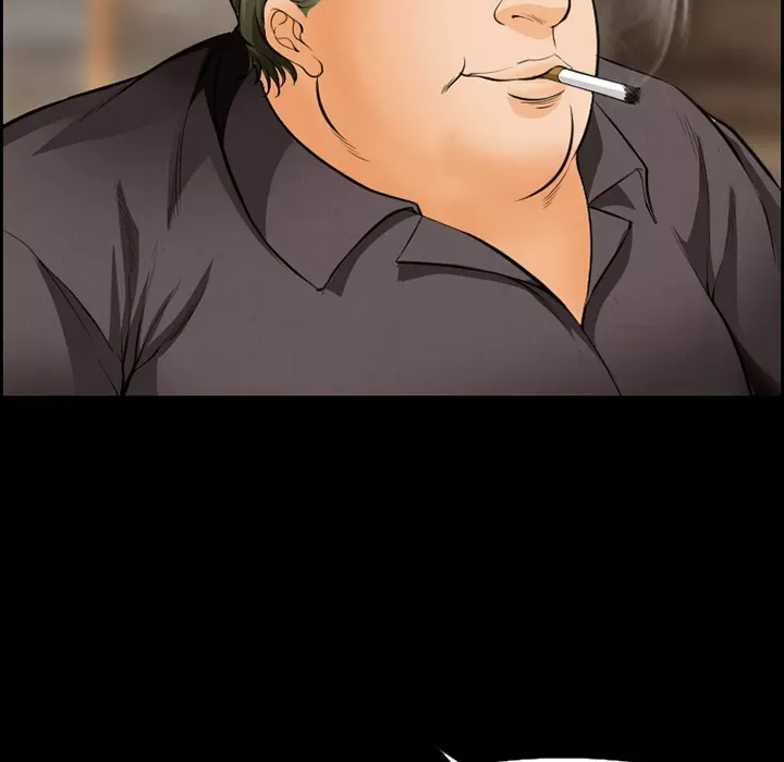 Hợp đồng tình yêu Chương 1-75