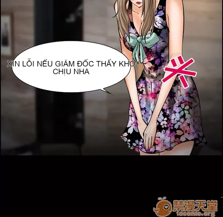 Hợp đồng tình yêu Chương 1-75