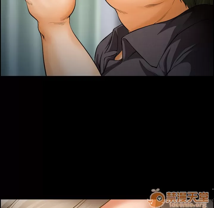 Hợp đồng tình yêu Chương 1-75