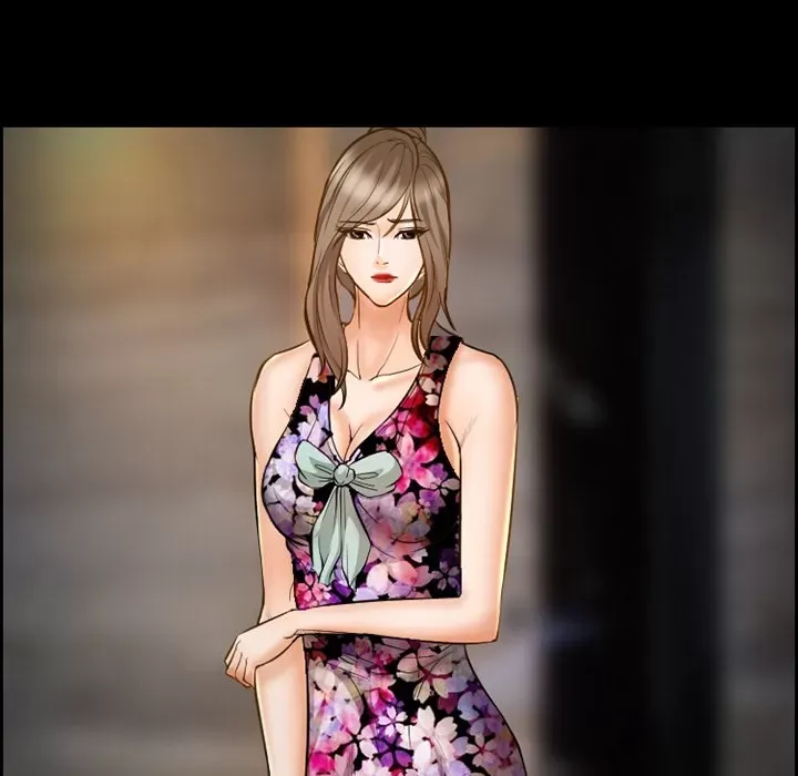 Hợp đồng tình yêu Chương 1-75