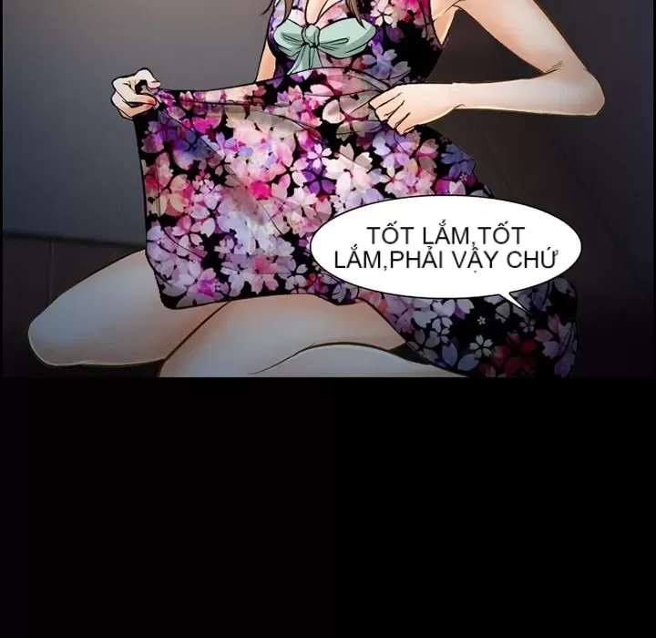 Hợp đồng tình yêu Chương 1-75