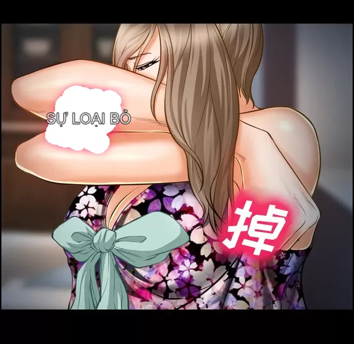 Hợp đồng tình yêu Chương 1-75