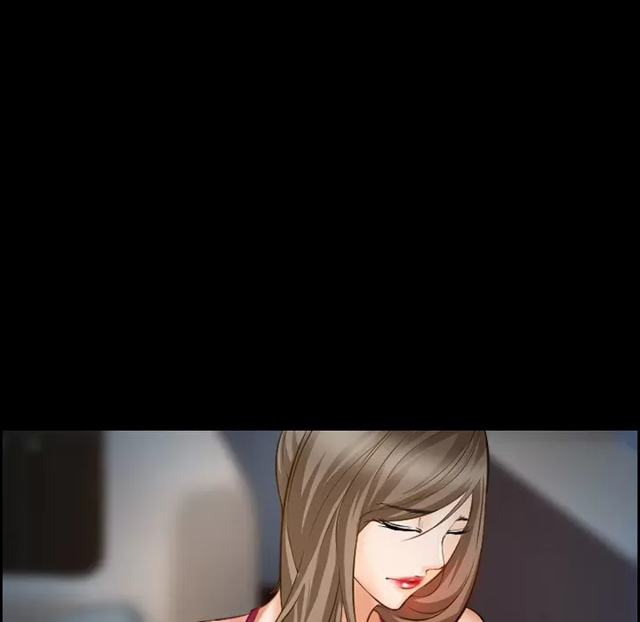 Hợp đồng tình yêu Chương 1-75