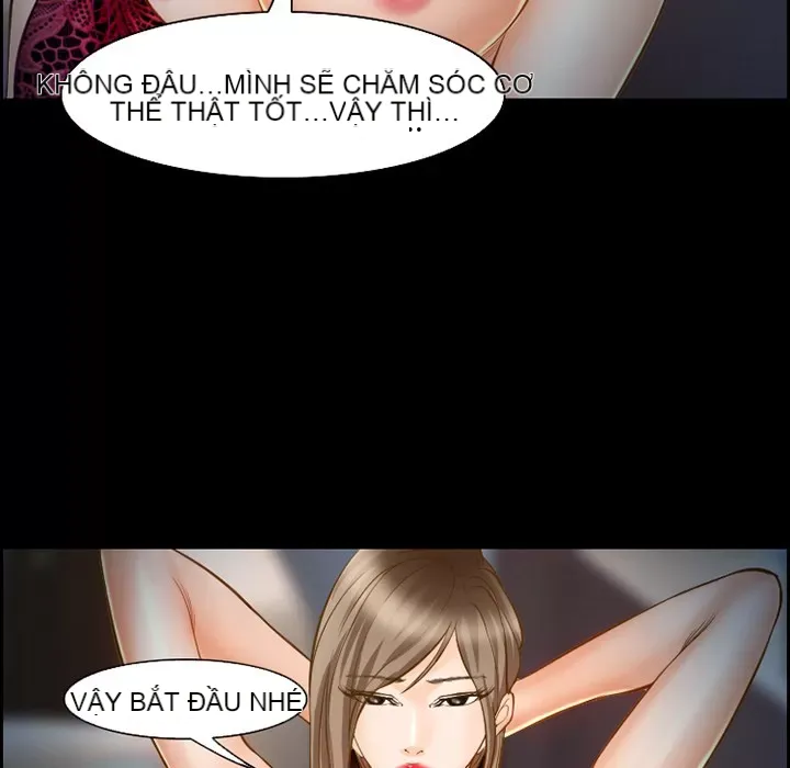 Hợp đồng tình yêu Chương 1-75