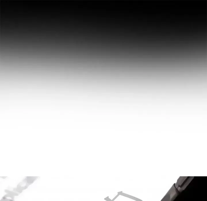 Hợp đồng tình yêu Chương 1-75