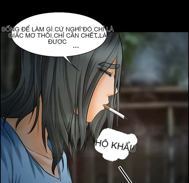 Hợp đồng tình yêu Chương 1-75