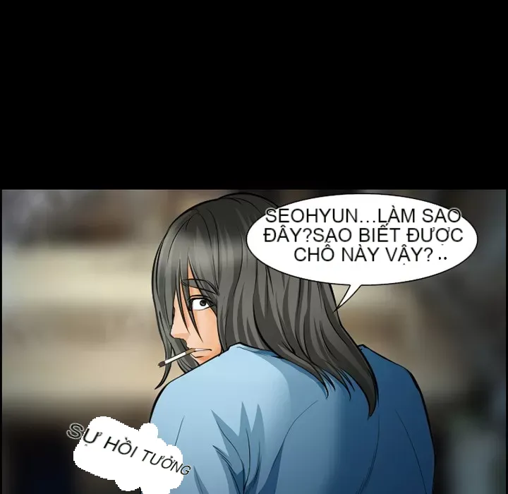 Hợp đồng tình yêu Chương 1-75