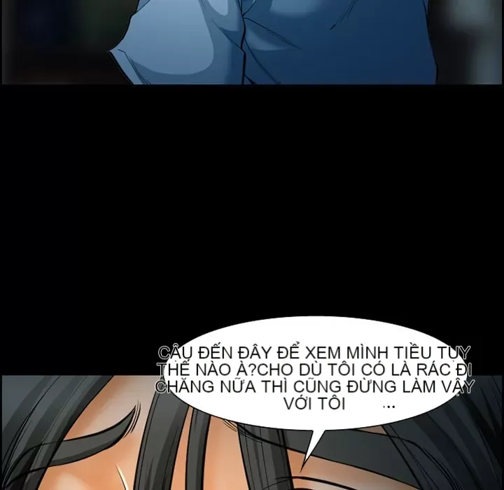 Hợp đồng tình yêu Chương 1-75