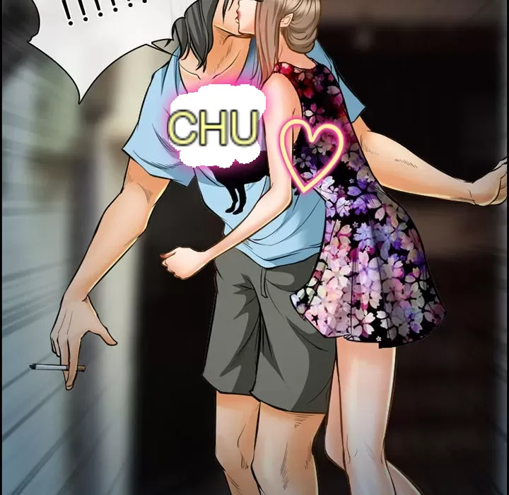 Hợp đồng tình yêu Chương 1-75