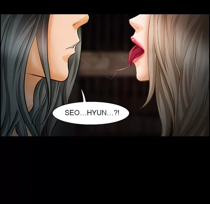 Hợp đồng tình yêu Chương 1-75