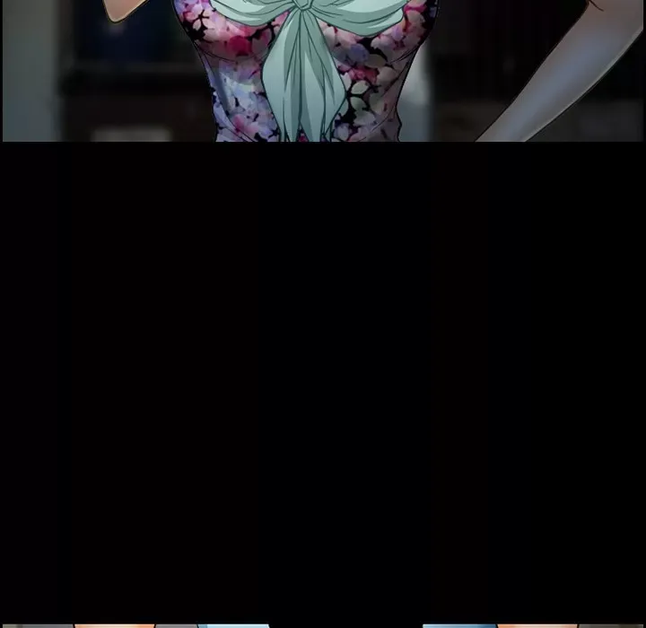 Hợp đồng tình yêu Chương 1-75