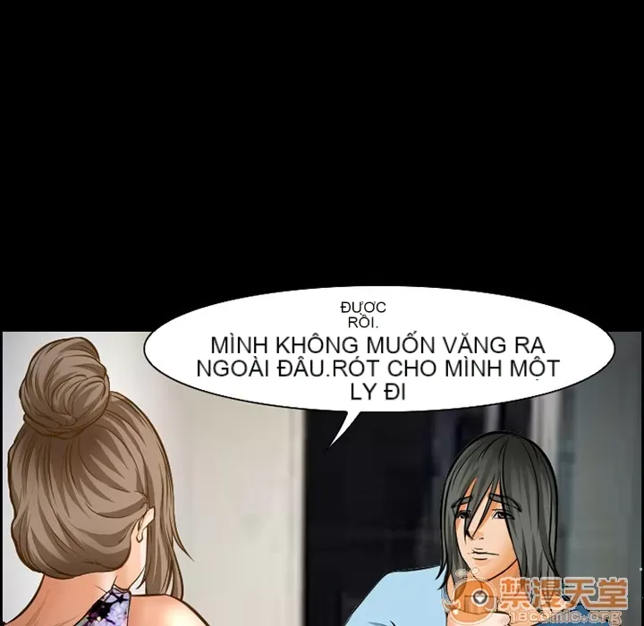 Hợp đồng tình yêu Chương 1-75