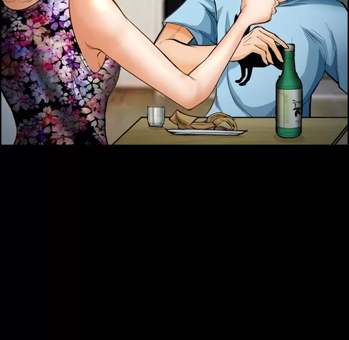 Hợp đồng tình yêu Chương 1-75