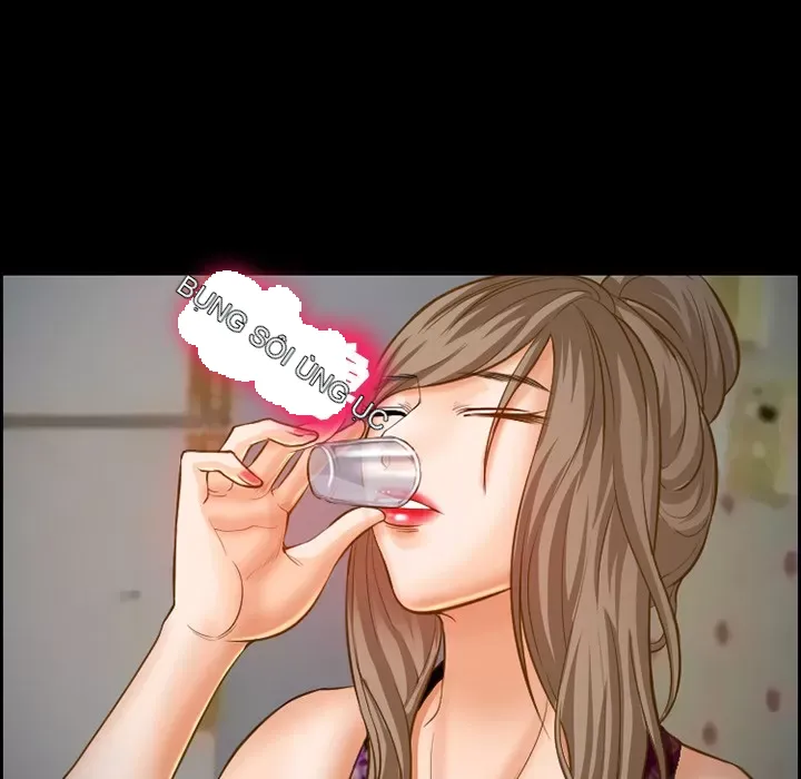 Hợp đồng tình yêu Chương 1-75