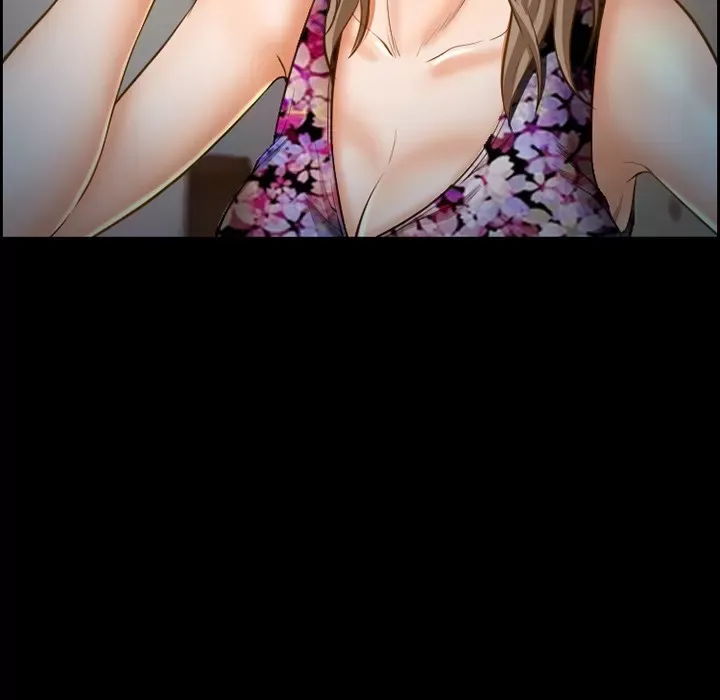 Hợp đồng tình yêu Chương 1-75