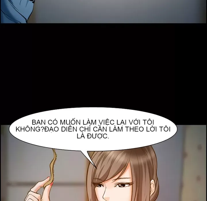 Hợp đồng tình yêu Chương 1-75