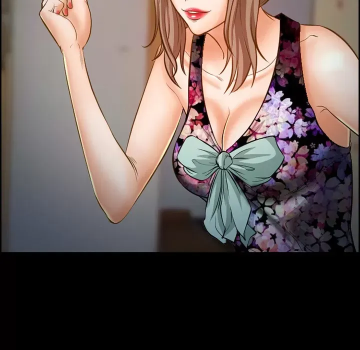 Hợp đồng tình yêu Chương 1-75