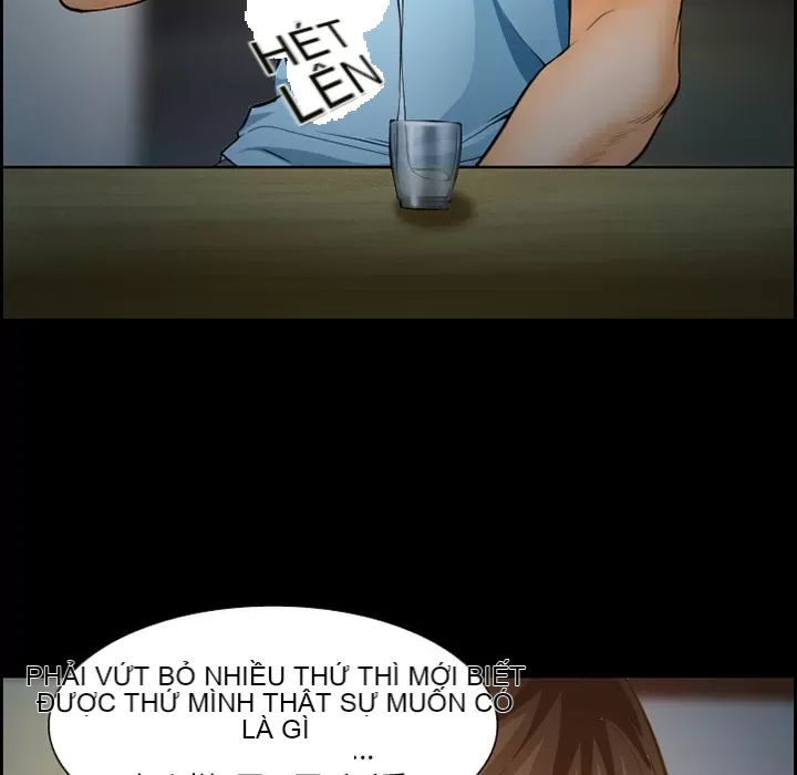 Hợp đồng tình yêu Chương 1-75