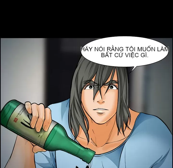 Hợp đồng tình yêu Chương 1-75