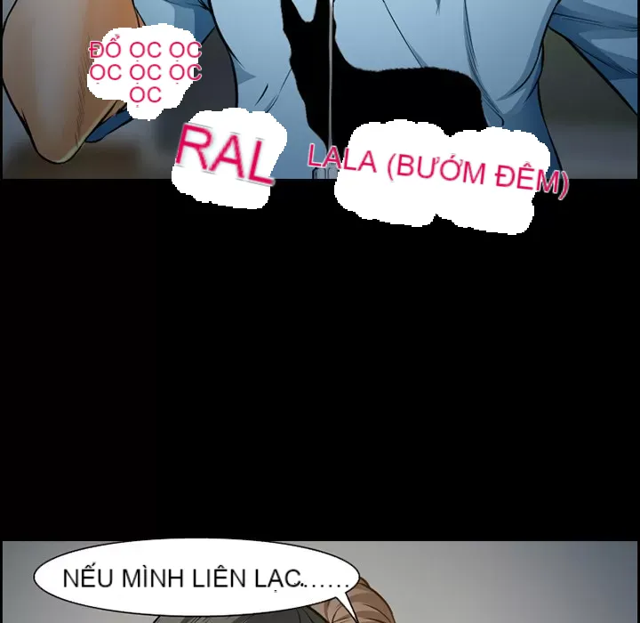 Hợp đồng tình yêu Chương 1-75