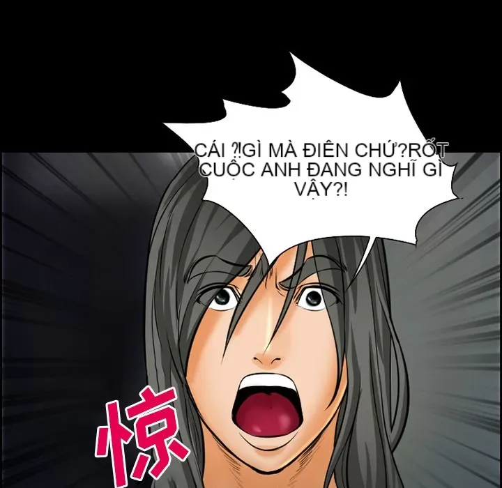 Hợp đồng tình yêu Chương 1-75