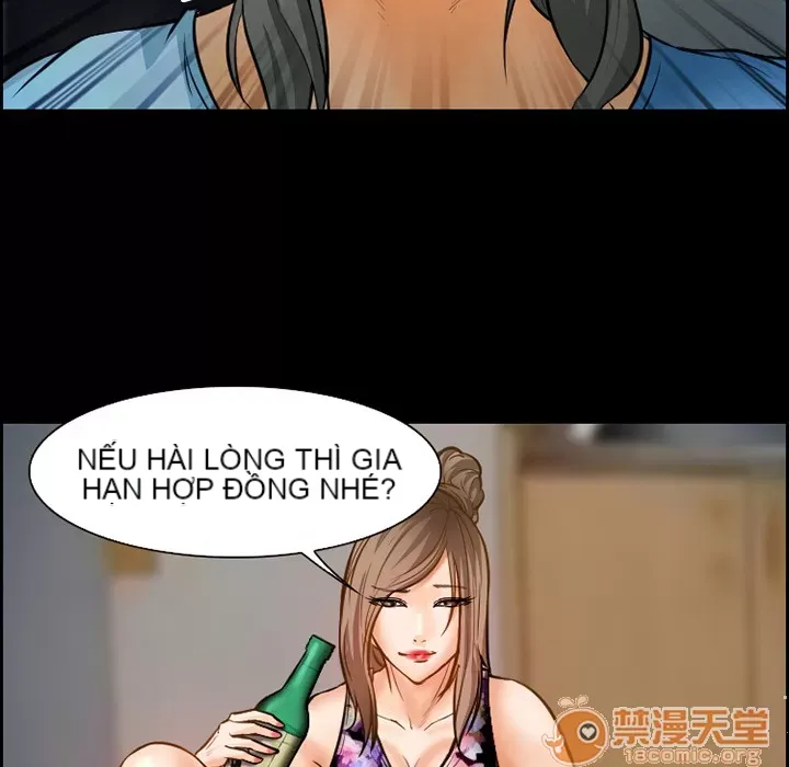 Hợp đồng tình yêu Chương 1-75