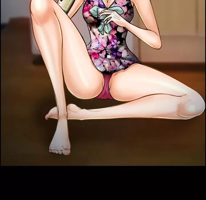 Hợp đồng tình yêu Chương 1-75