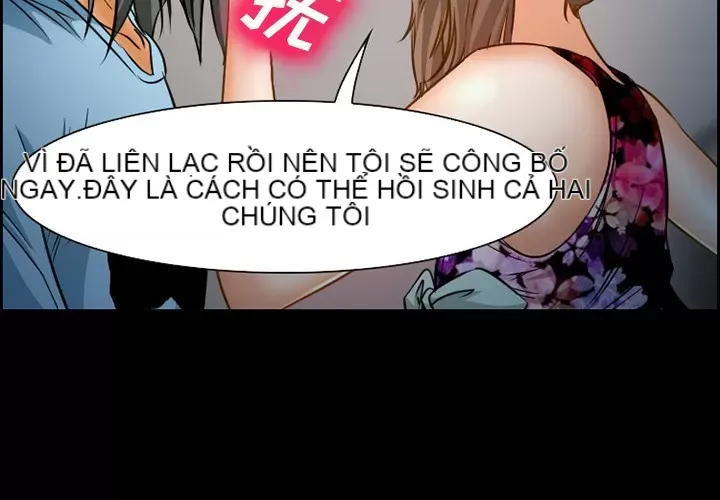 Hợp đồng tình yêu Chương 1-75