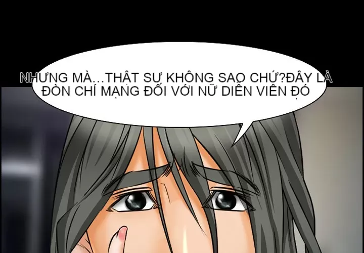 Hợp đồng tình yêu Chương 1-75