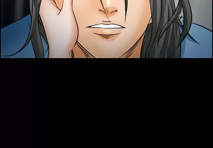 Hợp đồng tình yêu Chương 1-75