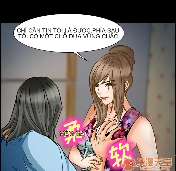 Hợp đồng tình yêu Chương 1-75