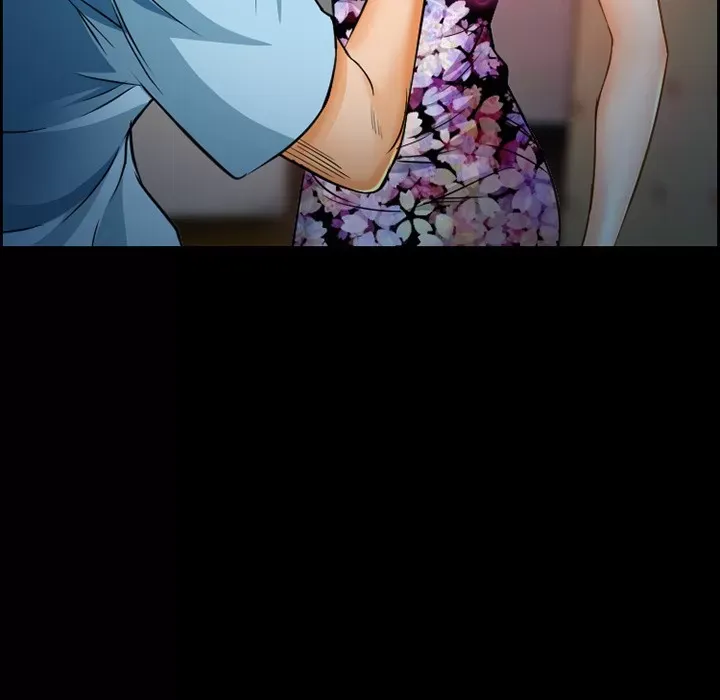 Hợp đồng tình yêu Chương 1-75