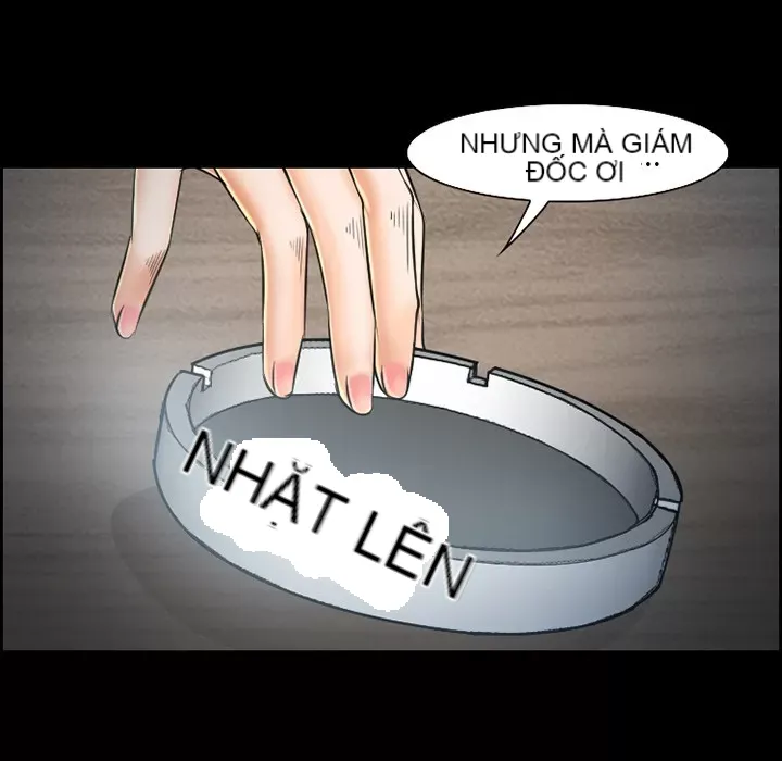 Hợp đồng tình yêu Chương 1-75