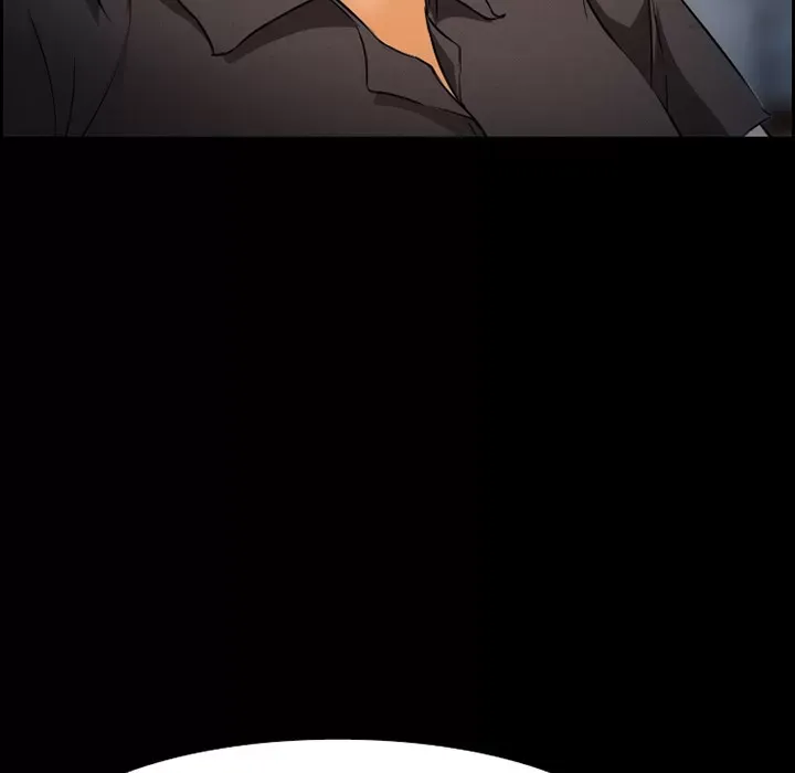 Hợp đồng tình yêu Chương 1-75