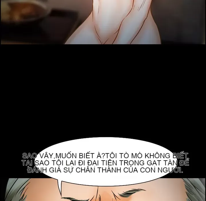 Hợp đồng tình yêu Chương 1-75