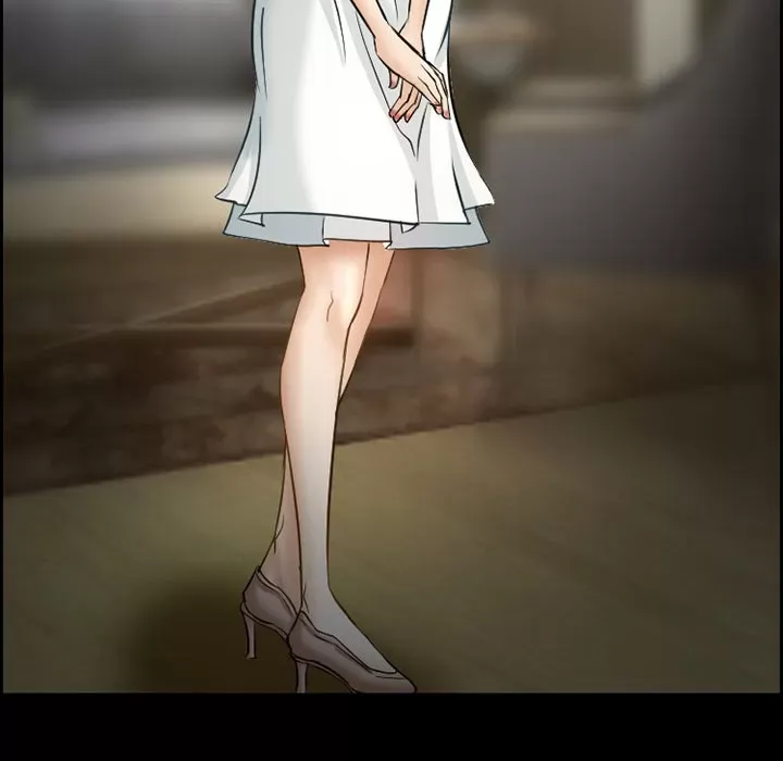 Hợp đồng tình yêu Chương 1-75