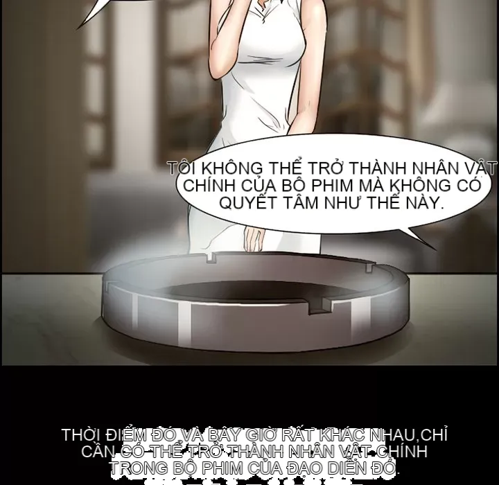 Hợp đồng tình yêu Chương 1-75