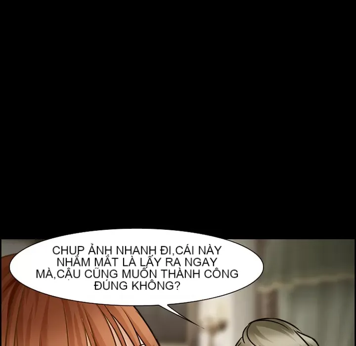 Hợp đồng tình yêu Chương 1-75