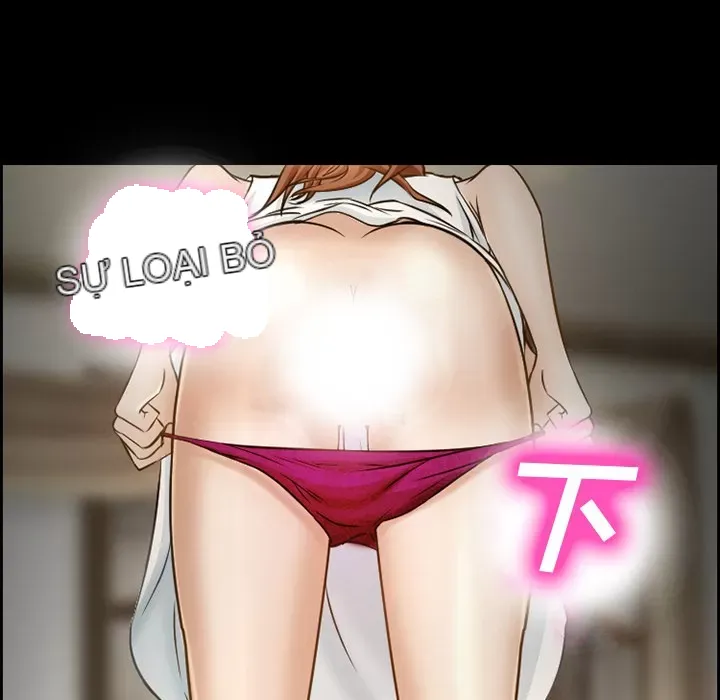 Hợp đồng tình yêu Chương 1-75