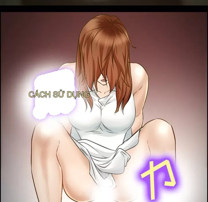 Hợp đồng tình yêu Chương 1-75