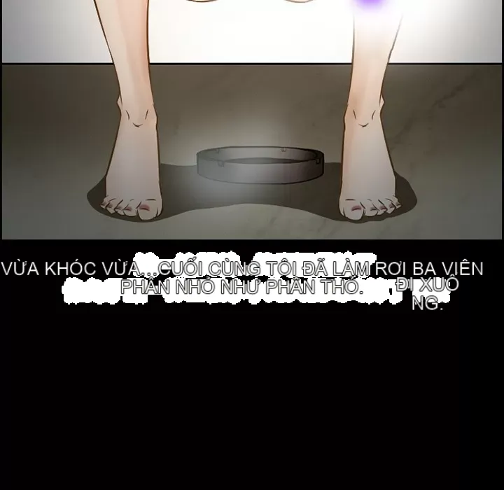 Hợp đồng tình yêu Chương 1-75