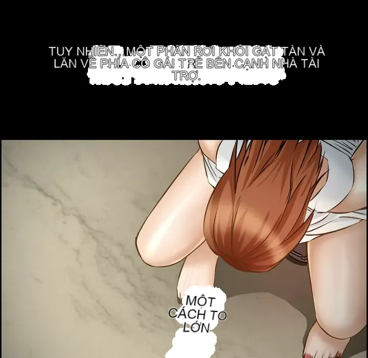 Hợp đồng tình yêu Chương 1-75