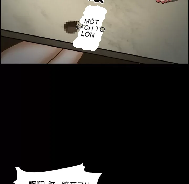 Hợp đồng tình yêu Chương 1-75