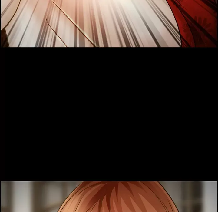 Hợp đồng tình yêu Chương 1-75