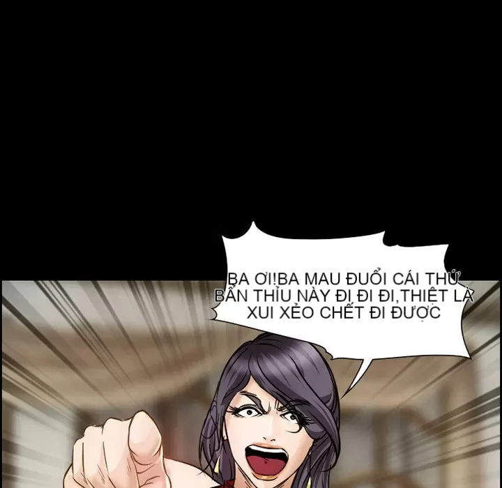 Hợp đồng tình yêu Chương 1-75